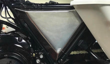 Load image into Gallery viewer, 2009-2023 Harley Davidson Touring Side Cover FXR Style
